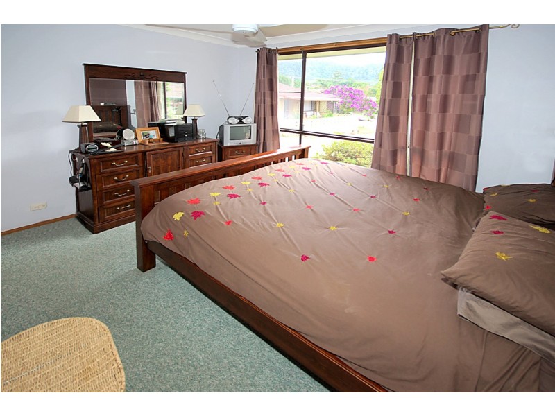 Coffs Harbour NSW 2450