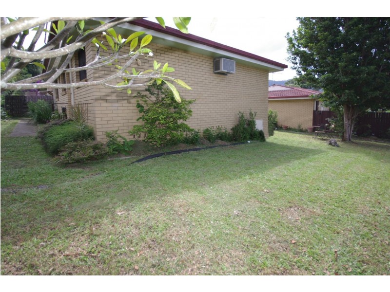 Coffs Harbour NSW 2450