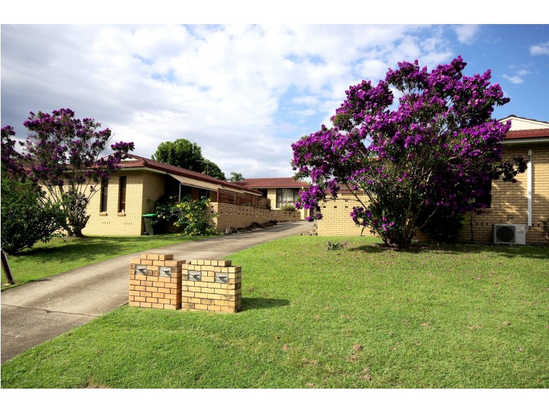 Coffs Harbour NSW 2450