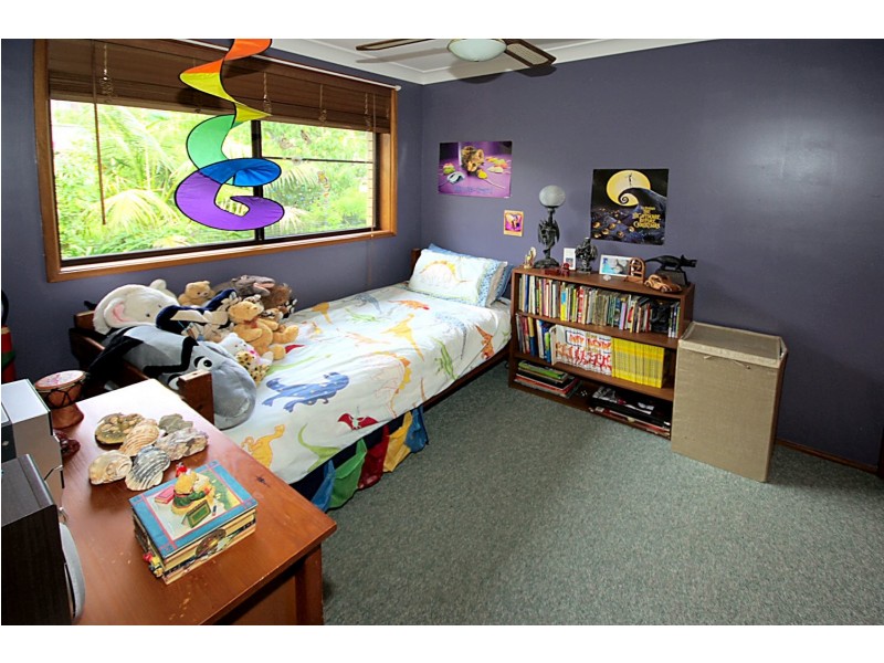 Coffs Harbour NSW 2450