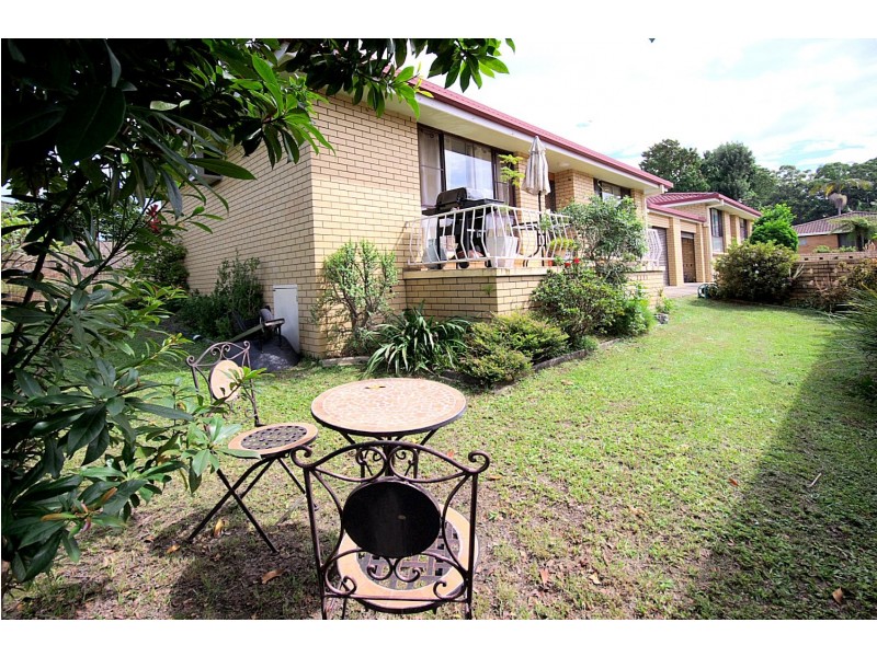 Coffs Harbour NSW 2450