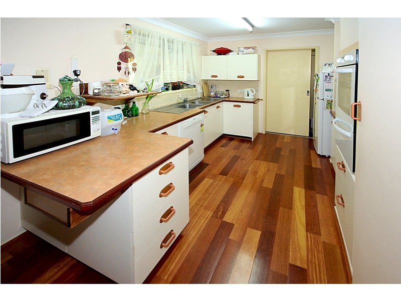 Coffs Harbour NSW 2450