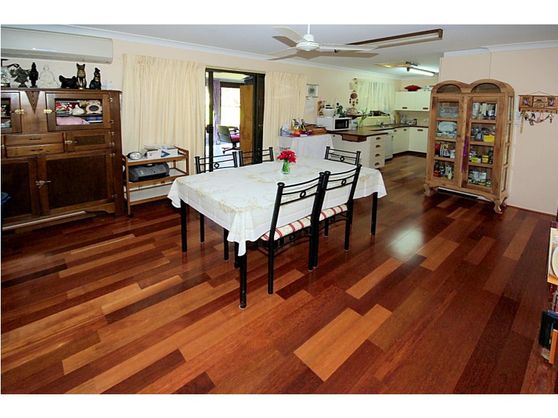 Coffs Harbour NSW 2450