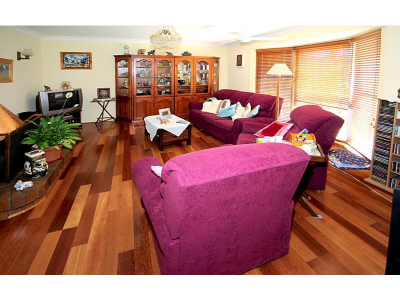 Coffs Harbour NSW 2450