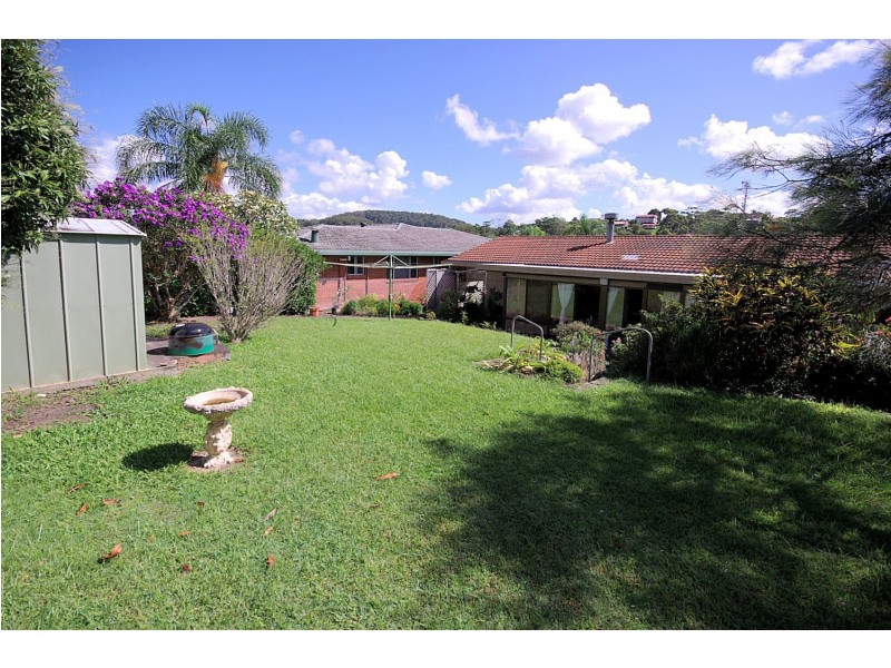 Coffs Harbour NSW 2450