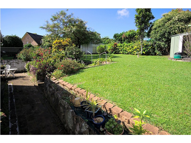 Coffs Harbour NSW 2450