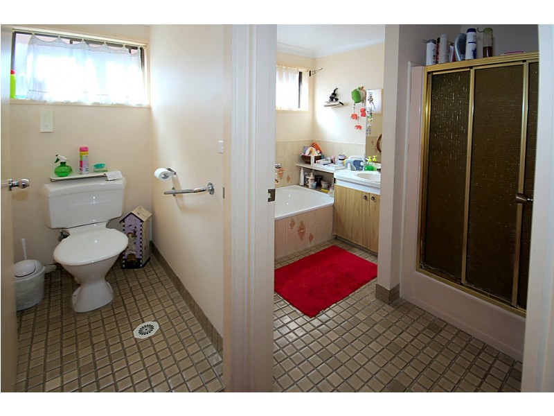 Coffs Harbour NSW 2450