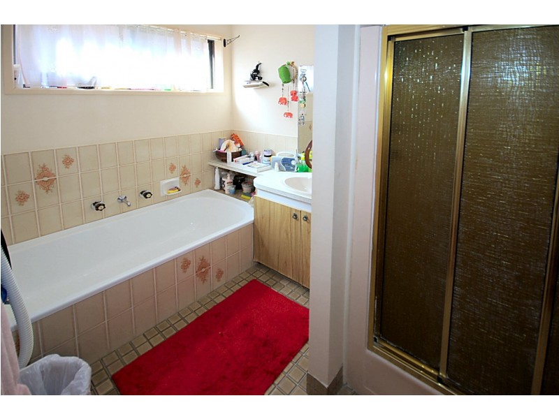 Coffs Harbour NSW 2450