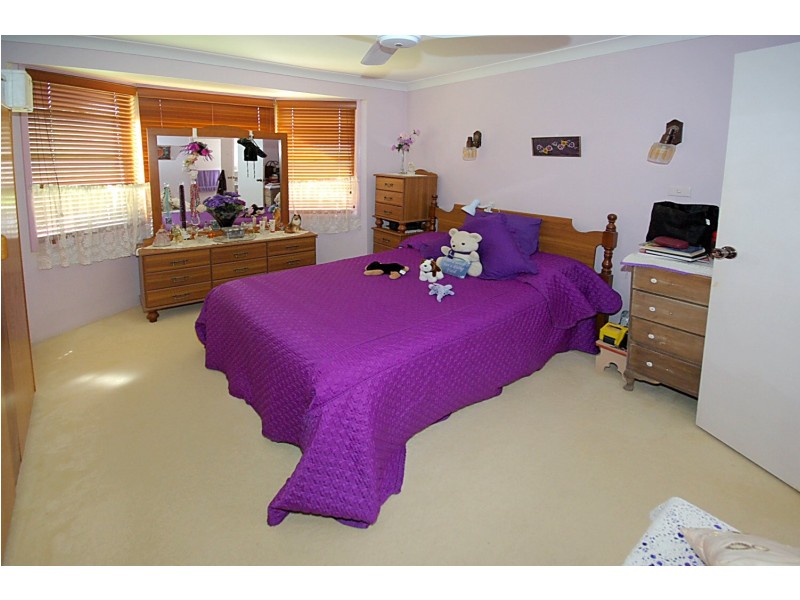 Coffs Harbour NSW 2450