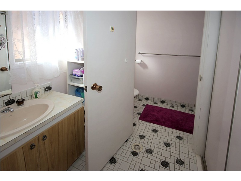 Coffs Harbour NSW 2450