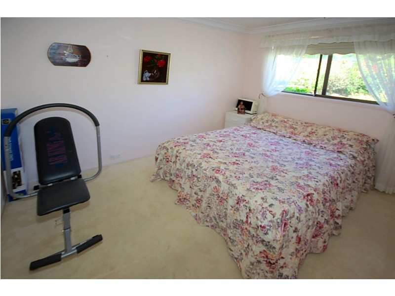 Coffs Harbour NSW 2450