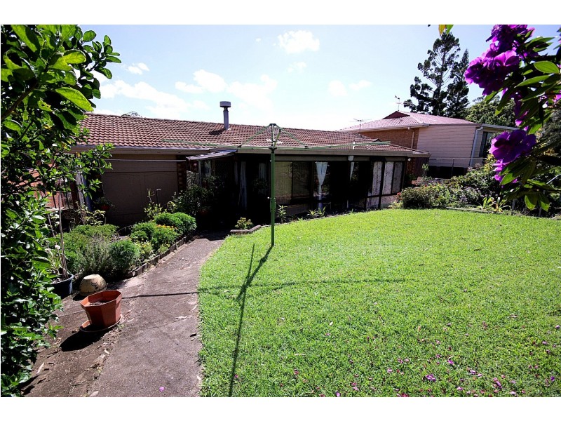 Coffs Harbour NSW 2450