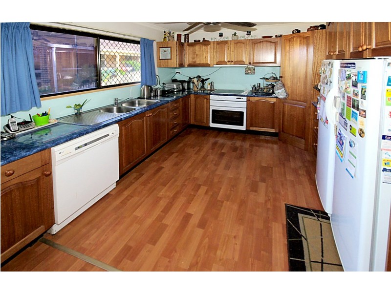 Coffs Harbour NSW 2450