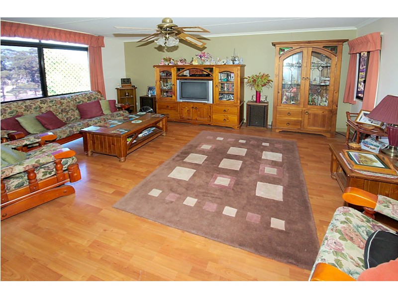 Coffs Harbour NSW 2450