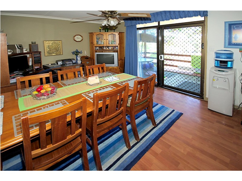 Coffs Harbour NSW 2450