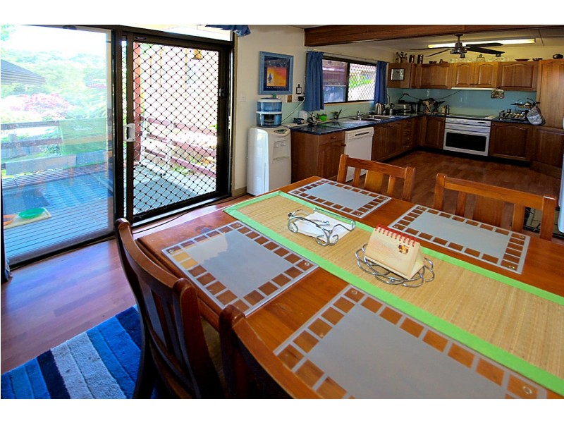 Coffs Harbour NSW 2450