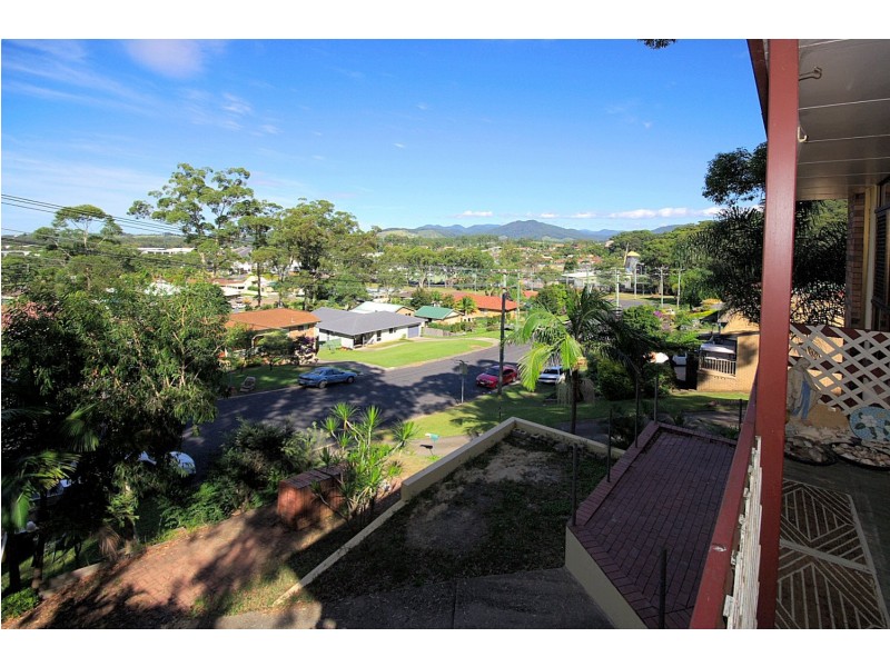 Coffs Harbour NSW 2450