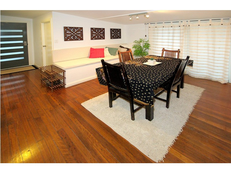 Coffs Harbour NSW 2450