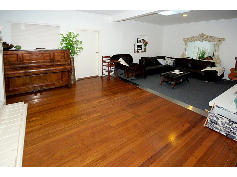 Coffs Harbour NSW 2450