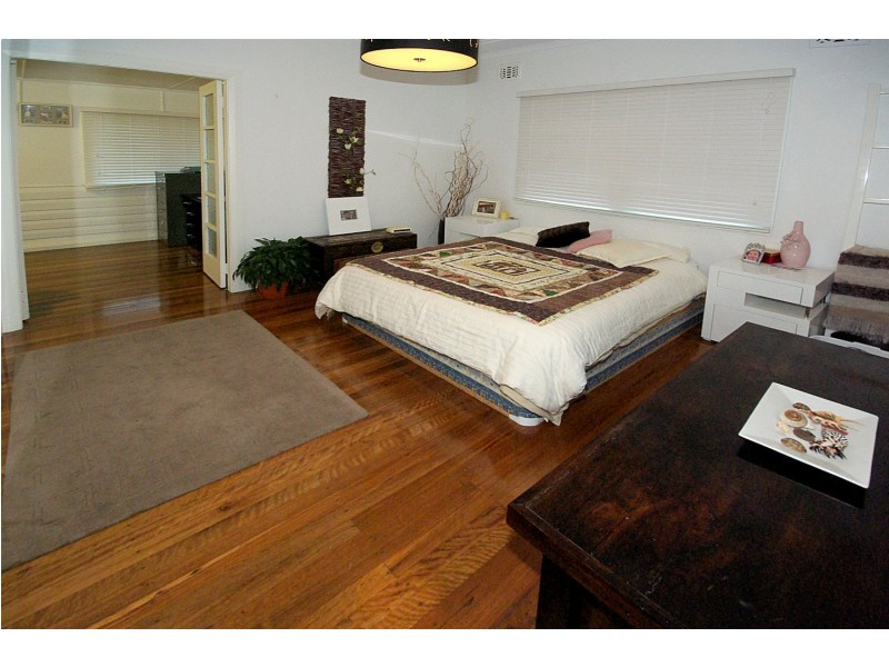 Coffs Harbour NSW 2450