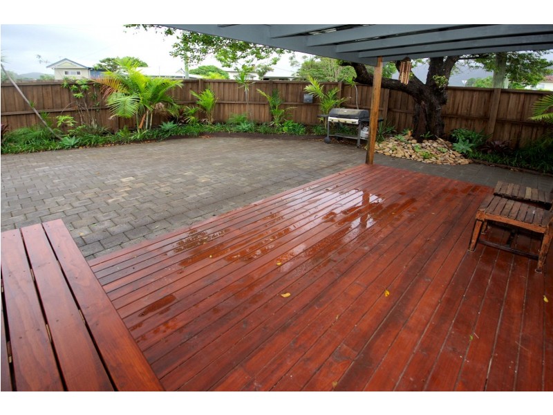 Coffs Harbour NSW 2450