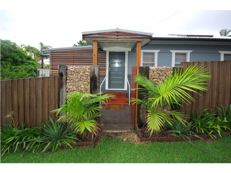 Coffs Harbour NSW 2450