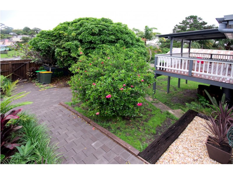 Coffs Harbour NSW 2450