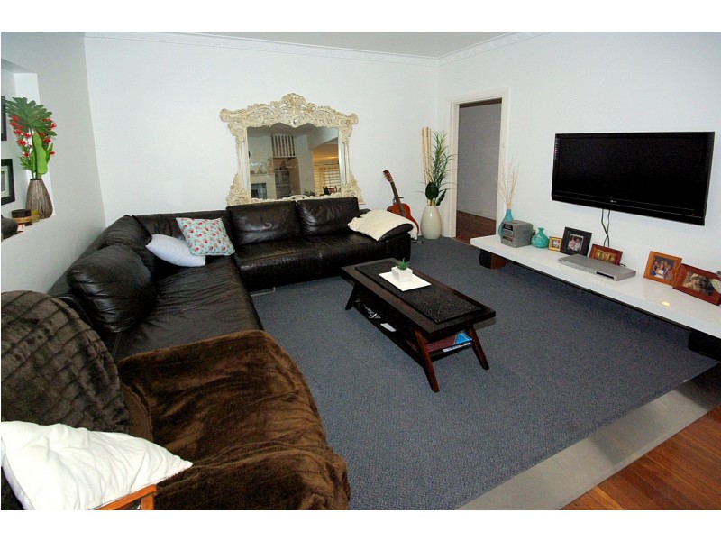 Coffs Harbour NSW 2450