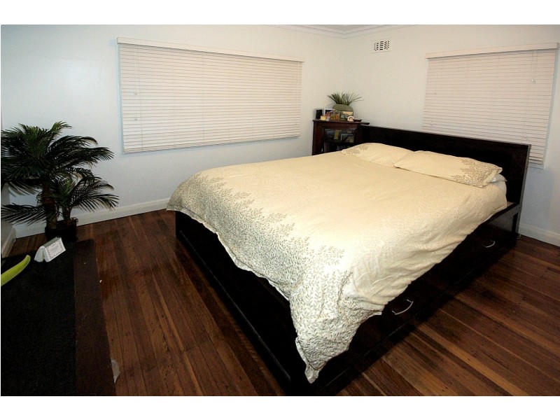 Coffs Harbour NSW 2450