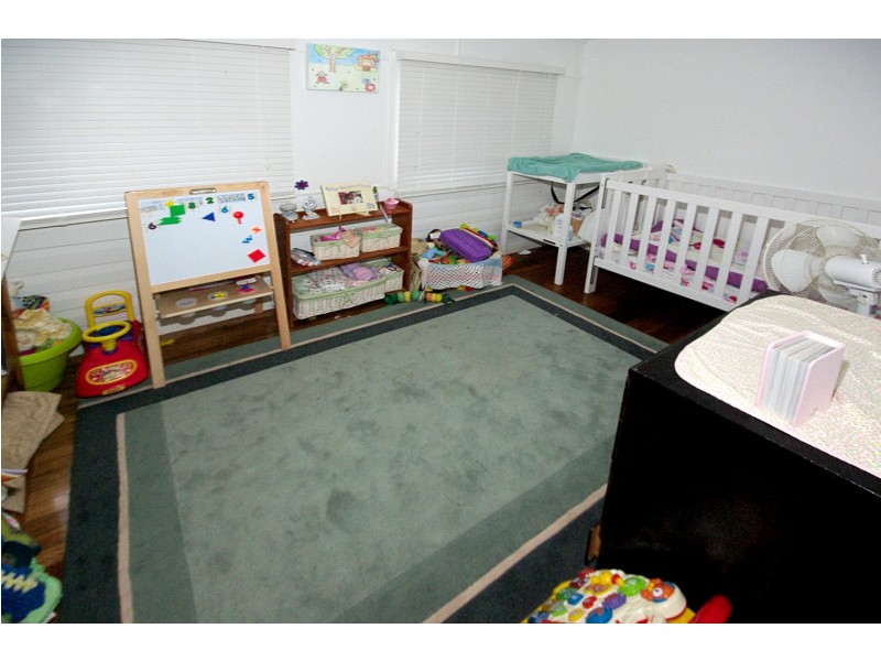 Coffs Harbour NSW 2450