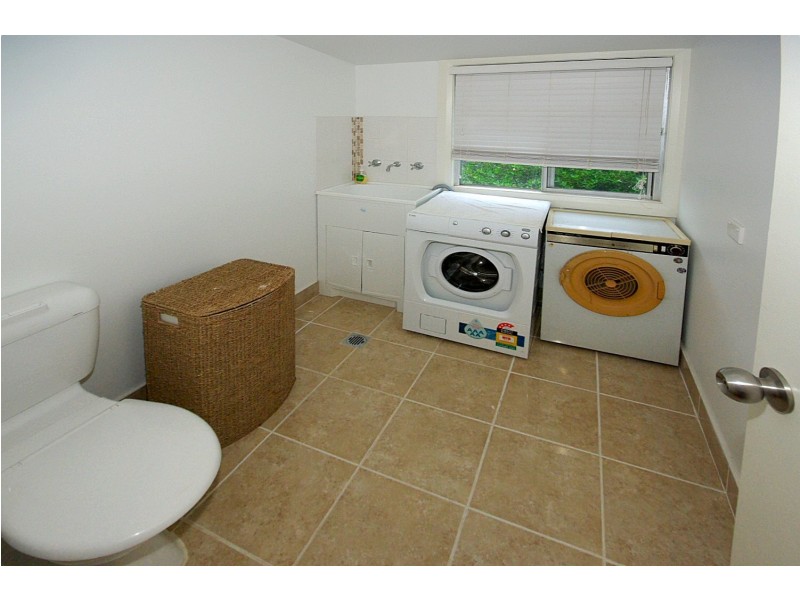 Coffs Harbour NSW 2450