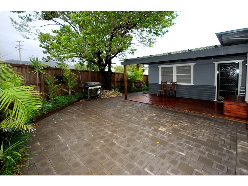 Coffs Harbour NSW 2450