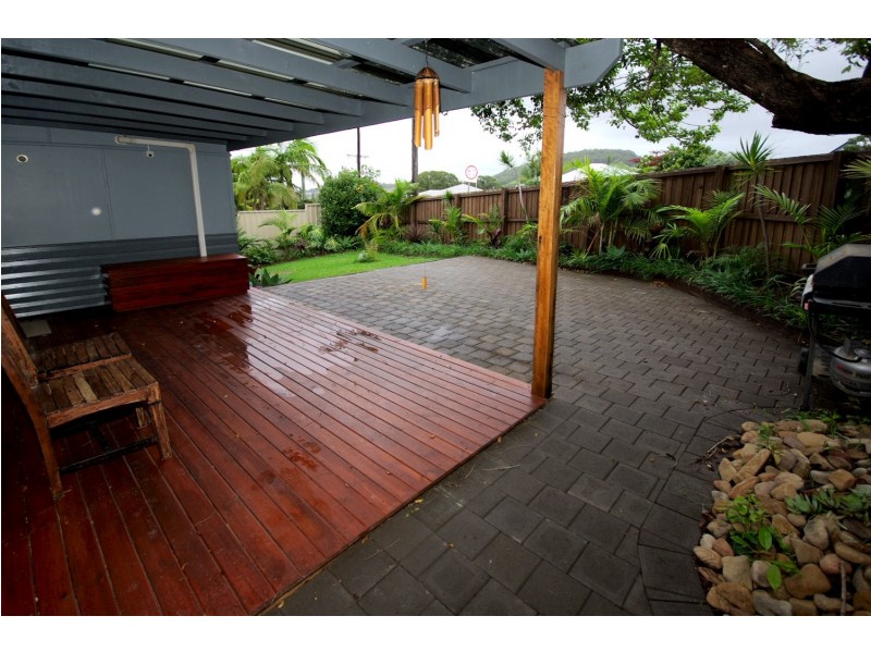 Coffs Harbour NSW 2450