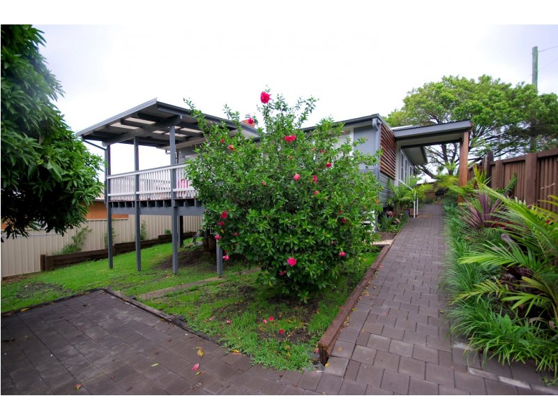 Coffs Harbour NSW 2450