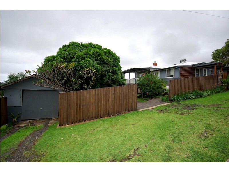 Coffs Harbour NSW 2450