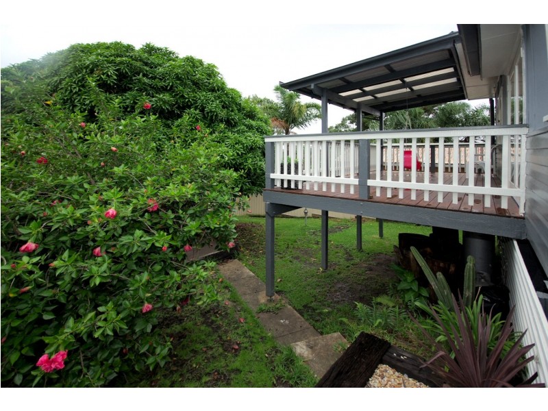 Coffs Harbour NSW 2450