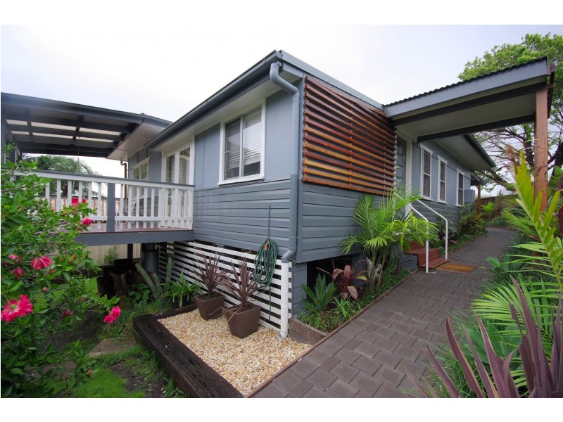 Coffs Harbour NSW 2450