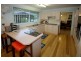 Toormina NSW 2452
