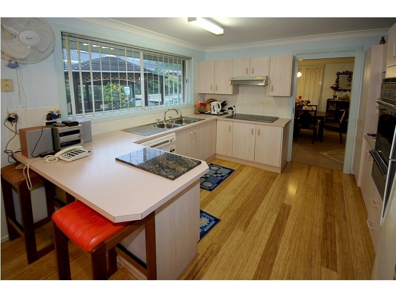 Toormina NSW 2452