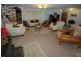Toormina NSW 2452
