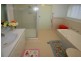 Toormina NSW 2452