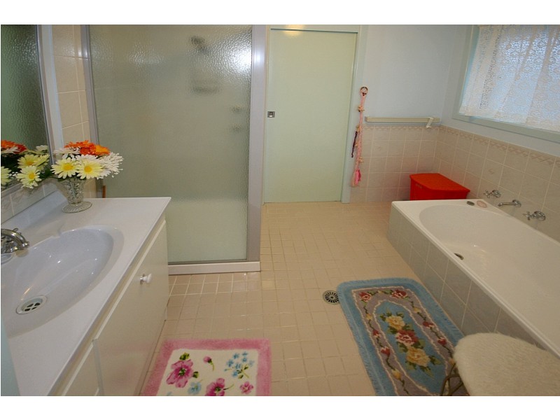 Toormina NSW 2452