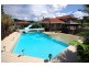 Toormina NSW 2452