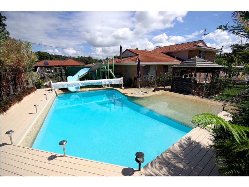 Toormina NSW 2452