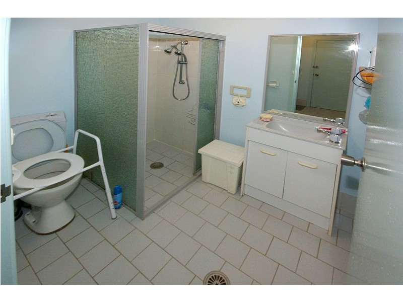 Toormina NSW 2452