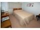 Toormina NSW 2452