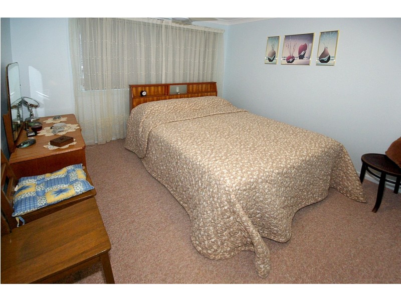 Toormina NSW 2452