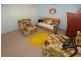 Toormina NSW 2452
