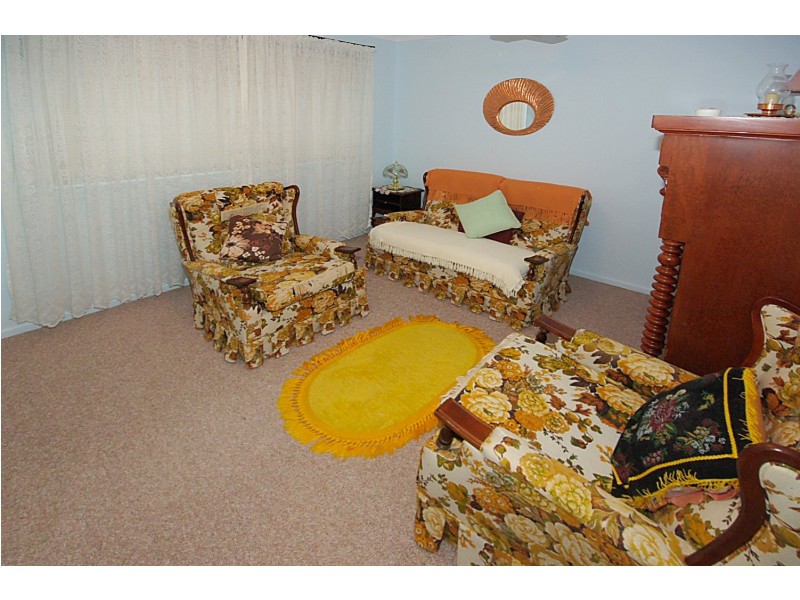 Toormina NSW 2452