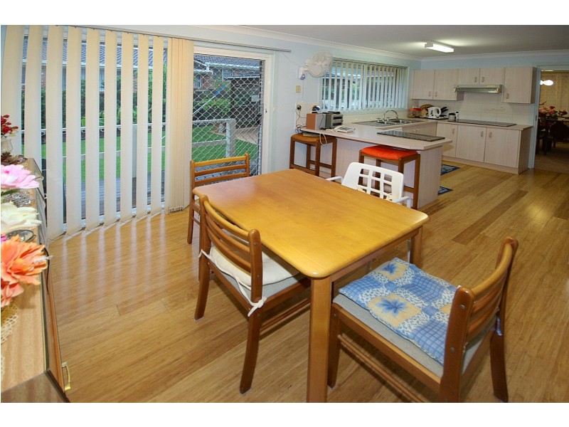 Toormina NSW 2452
